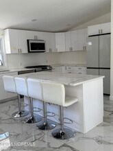 429 Brookside Ave in Ocean Township, NJ - Building Photo - Building Photo