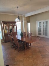 3501 Carson Ct in Pearland, TX - Building Photo - Building Photo