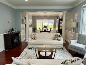 24 Endean Dr in Walpole, MA - Building Photo - Building Photo