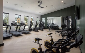 Prose Farm in Thornton, CO - Building Photo - Building Photo