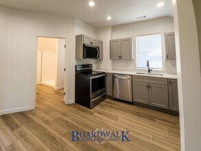 3396 S 900 E in Millcreek, UT - Building Photo - Building Photo