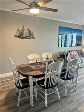 7932 Sailboat Key Blvd S in South Pasadena, FL - Building Photo - Building Photo