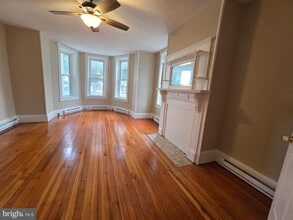 378 National Ave in Winchester, VA - Building Photo - Building Photo