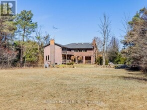 4282 Vivian Rd in Whitchurch-Stouffville, ON - Building Photo - Building Photo