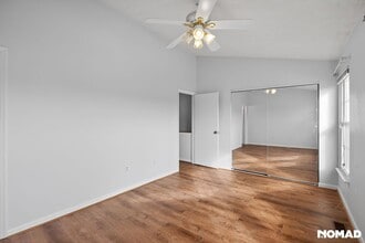 32 Rocky Brook Ct in Woodlawn, MD - Building Photo - Building Photo