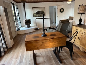 33574 Washington Dr in Yucaipa, CA - Foto de edificio - Building Photo