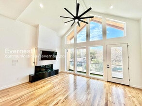 426 Avenue L in Dallas, TX - Building Photo - Building Photo