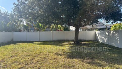 10076 Kimble Field Way in Orlando, FL - Building Photo - Building Photo