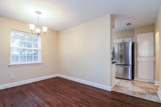 1721 Steinburg Ln in Fort Worth, TX - Building Photo - Building Photo