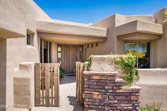 11166 E Prospect Point Dr in Scottsdale, AZ - Building Photo - Building Photo