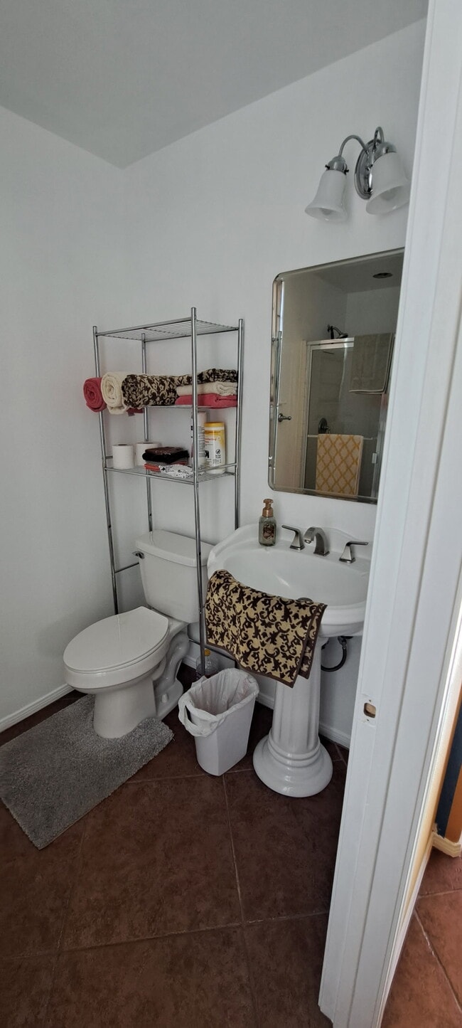 property at 134 Pistacia Ln
