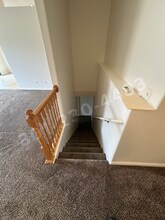 2063 Boysenberry Dr in Saratoga Springs, UT - Building Photo - Building Photo