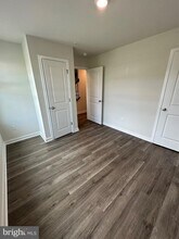 7421 Calm Retreat Blvd in Brandywine, MD - Building Photo - Building Photo