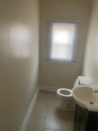 3908 Edmondson Ave photo'