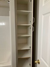 3924 SE Gladstone St, Unit 3924 in Portland, OR - Building Photo - Building Photo