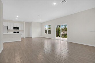 8707 SW 131st Pl in Ocala, FL - Building Photo - Building Photo