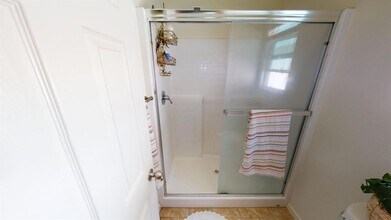 3535 Generosity Way in Clovis, CA - Building Photo - Building Photo