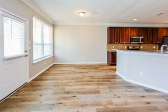 4822 Jarl Ct in Katy, TX - Building Photo - Building Photo