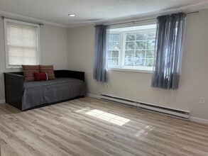 61-63-63 Pelham St in Methuen, MA - Building Photo - Building Photo