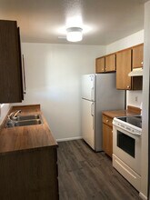 6270 Jester Cir N in Prescott Valley, AZ - Building Photo - Building Photo