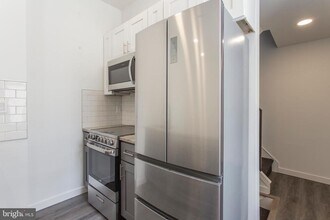 2131 N 8th St in Philadelphia, PA - Building Photo - Building Photo