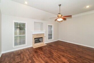 4184 Destin Dr in Olive Branch, MS - Building Photo - Building Photo