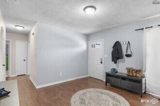 2810 Fleming Rd in Wichita Falls, TX - Building Photo - Building Photo