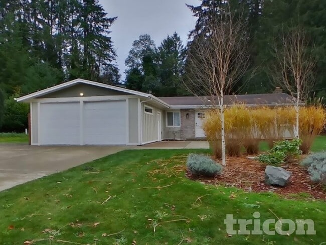 property at 4911 64th Ave W