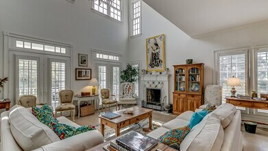 635 Dune Oaks Dr in Georgetown, SC - Building Photo - Building Photo