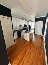 2338 N Ridgeway Ave, Unit 1 in Chicago, IL - Building Photo - Building Photo