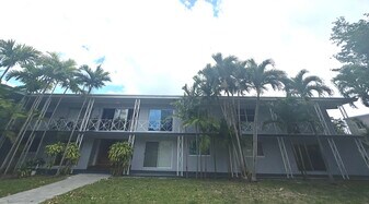 790 NE 91st St in Miami Shores, FL - Building Photo