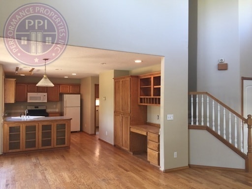 19363 Rollins St in Oregon City, OR - Building Photo - Building Photo