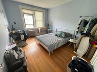 185 Chestnut Hill Ave, Unit 2-bed 1-bath #15 in Boston, MA - Building Photo - Building Photo