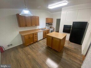 11602 Le Baron Terrace in Silver Spring, MD - Building Photo - Building Photo