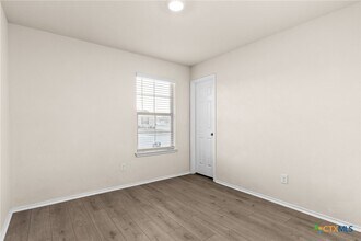 9506 Murandy Dr in Killeen, TX - Building Photo - Building Photo