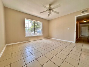 4010 Dancing Cloud Ct in Destin, FL - Foto de edificio - Building Photo