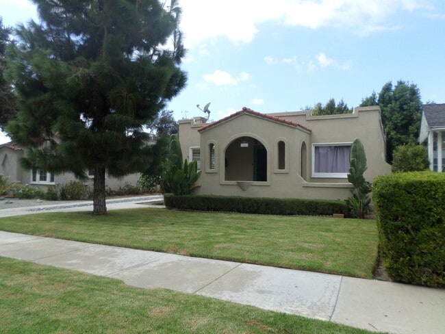 property at 1246 S Ross St