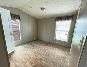 4801 Goldfield Dr in San Antonio, TX - Building Photo - Building Photo