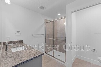 5205 Eggleston Ave in Orlando, FL - Building Photo - Building Photo