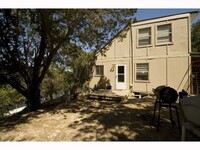 800 Turkey Tree Rd in Spicewood, TX - Building Photo - Building Photo