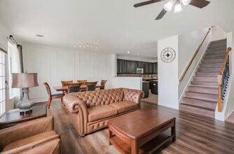 18607 Shavano Ct in Cypress, TX - Building Photo - Building Photo