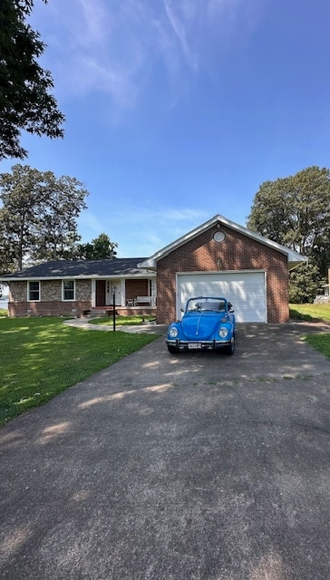 property at 114 Sebastian Ave