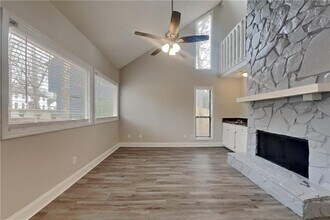 320 Parsons Branch in Alpharetta, GA - Building Photo - Building Photo