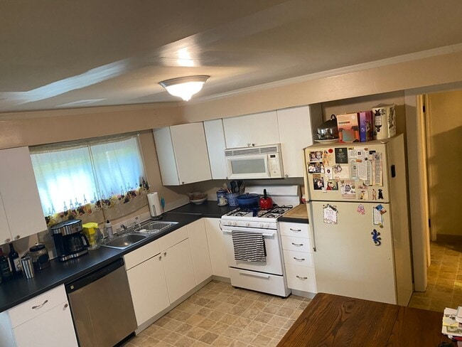 property at 131 Ulysses St