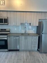 1455-1455 Celebration Dr in Pickering, ON - Building Photo - Building Photo