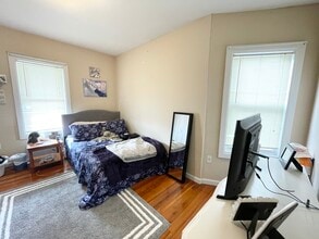 25 Sudan St in Boston, MA - Building Photo - Building Photo