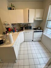 530 Cambridge St, Unit 1 in Boston, MA - Building Photo - Building Photo