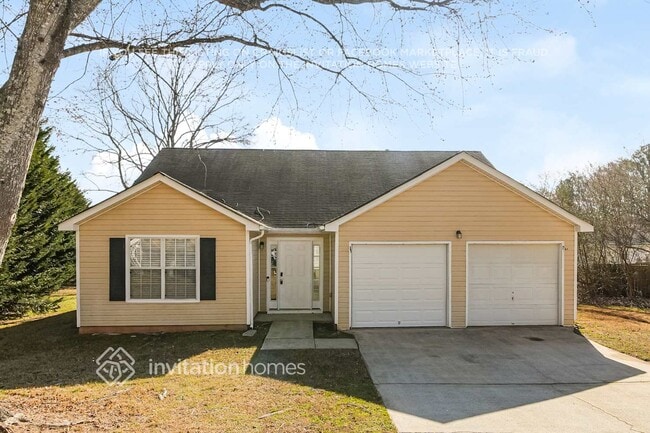 property at 4116 Green Field Dr