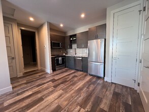 75 Highnoon Way in Bozeman, MT - Foto de edificio - Building Photo