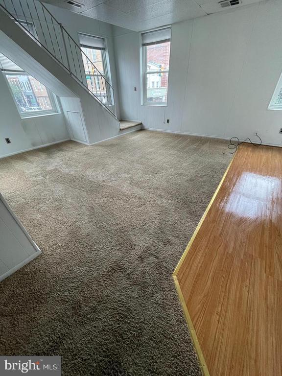 1130 Light St in Baltimore, MD - Building Photo - Building Photo